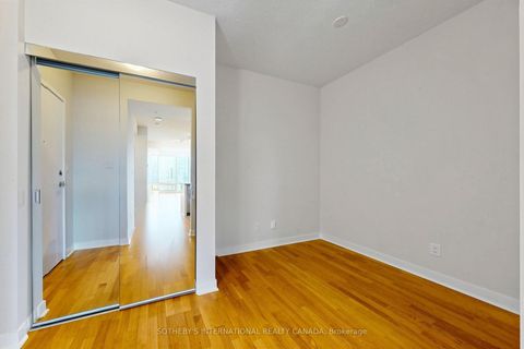 Photo 20 at 3906 - 295 Adelaide Street W, Waterfront Communities C1, Toronto