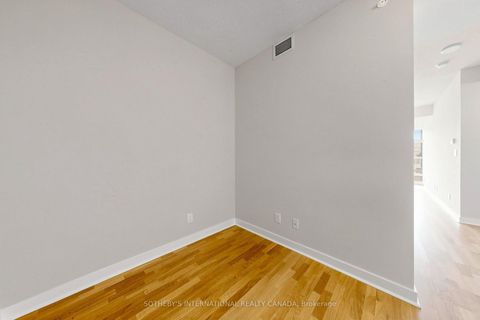 Photo 21 at 3906 - 295 Adelaide Street W, Waterfront Communities C1, Toronto