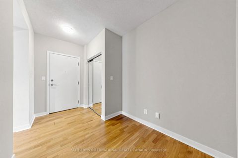 Photo 22 at 3906 - 295 Adelaide Street W, Waterfront Communities C1, Toronto