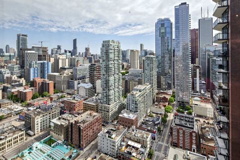 Photo 28 at 3906 - 295 Adelaide Street W, Waterfront Communities C1, Toronto