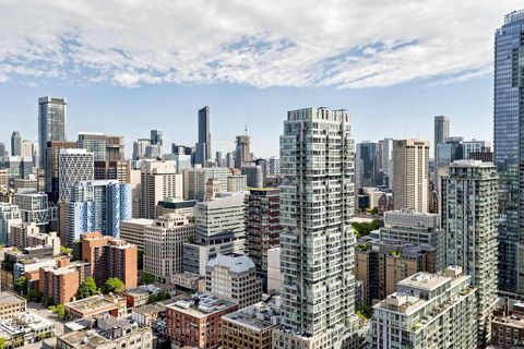 Photo 29 at 3906 - 295 Adelaide Street W, Waterfront Communities C1, Toronto