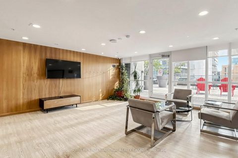 Photo 41 at 3906 - 295 Adelaide Street W, Waterfront Communities C1, Toronto