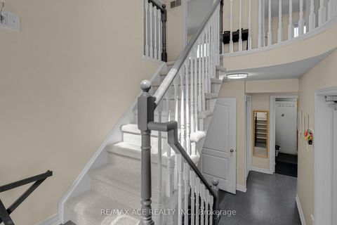Photo 4 at 1 Margaret Place, Keswick North, Georgina