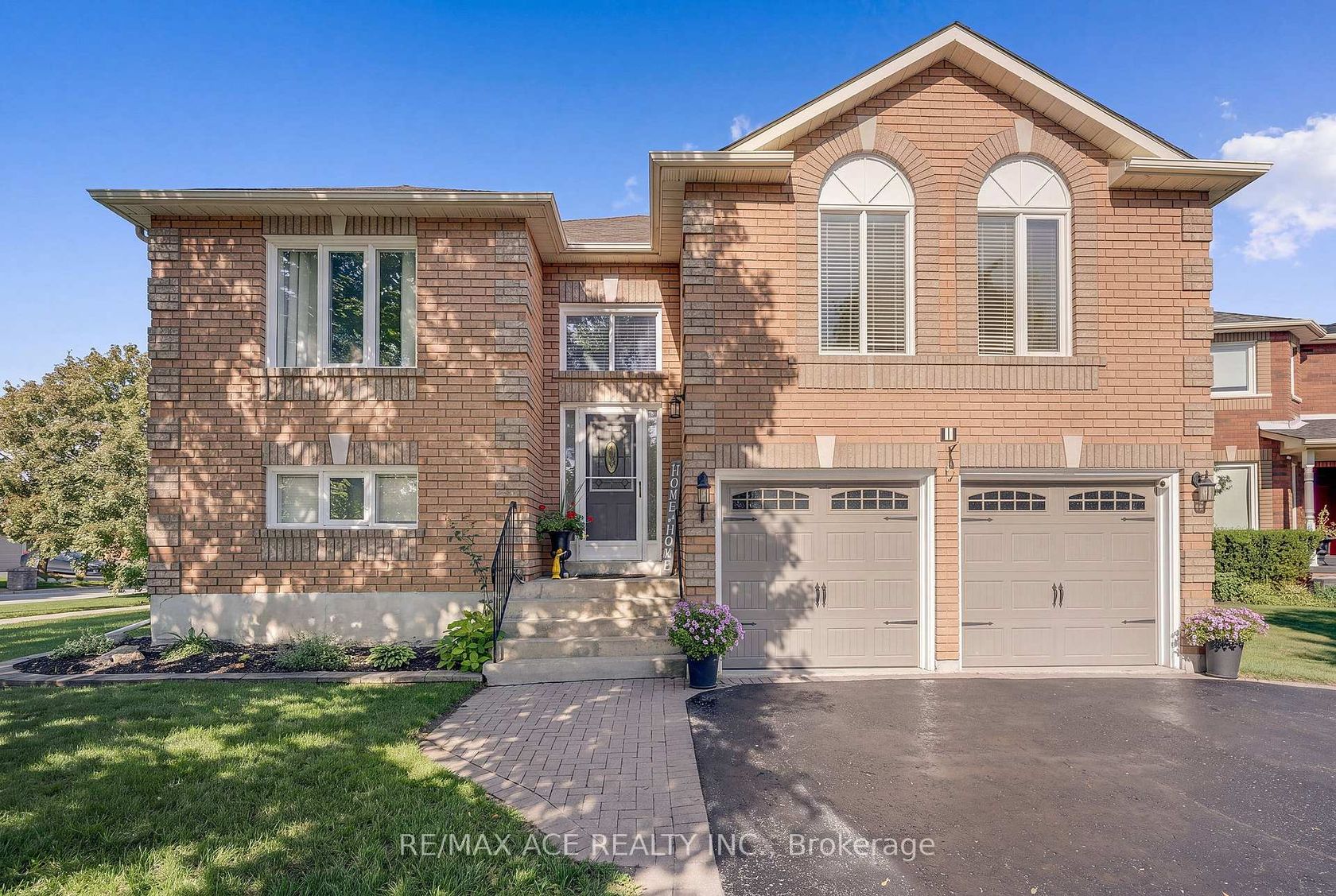 1 Margaret Place, Keswick North, Georgina photo 0