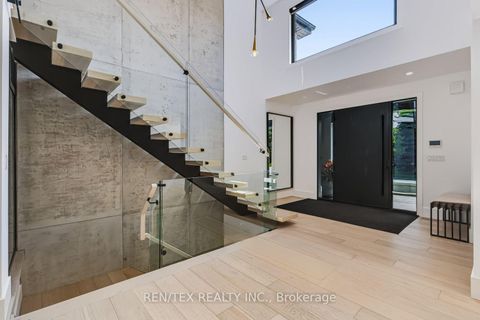 Photo 3 at 84 Wilshire Boulevard, East Woodbridge, Vaughan