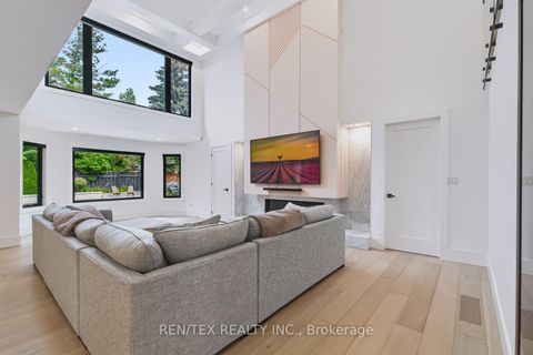 Photo 6 at 84 Wilshire Boulevard, East Woodbridge, Vaughan