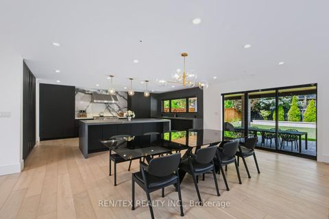 Photo 7 at 84 Wilshire Boulevard, East Woodbridge, Vaughan