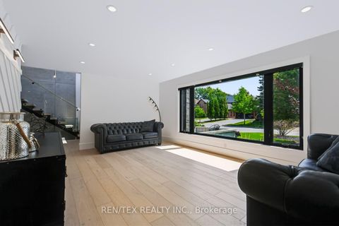 Photo 10 at 84 Wilshire Boulevard, East Woodbridge, Vaughan