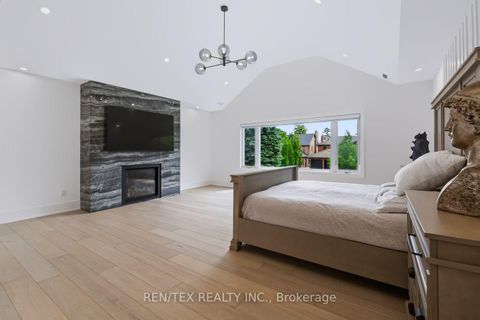 Photo 12 at 84 Wilshire Boulevard, East Woodbridge, Vaughan
