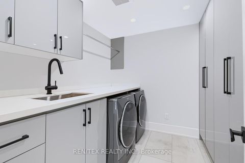 Photo 18 at 84 Wilshire Boulevard, East Woodbridge, Vaughan
