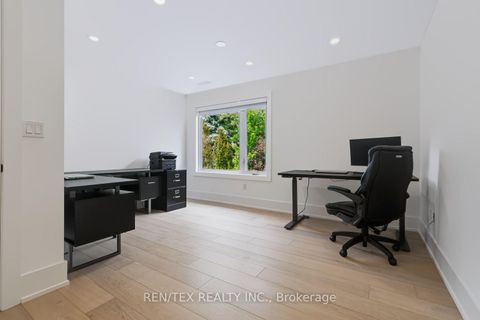 Photo 21 at 84 Wilshire Boulevard, East Woodbridge, Vaughan