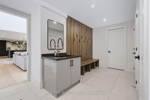 Photo 23 at 84 Wilshire Boulevard, East Woodbridge, Vaughan