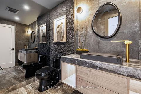 Photo 24 at 84 Wilshire Boulevard, East Woodbridge, Vaughan