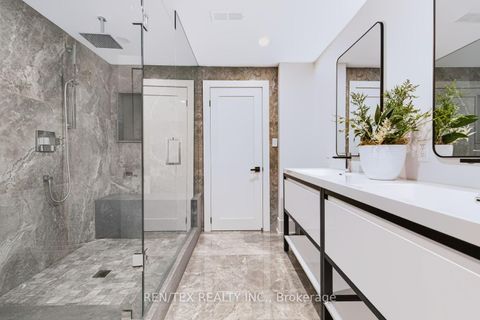 Photo 26 at 84 Wilshire Boulevard, East Woodbridge, Vaughan