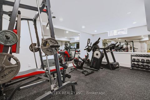 Photo 27 at 84 Wilshire Boulevard, East Woodbridge, Vaughan