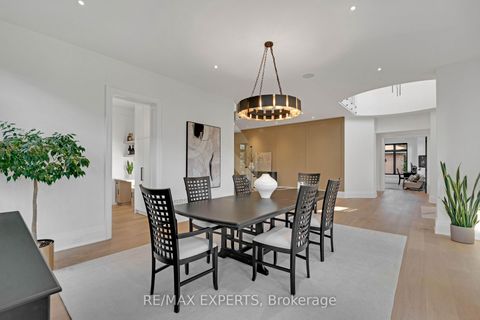 Photo 16 at 108 Hollingsworth Drive, King City, King