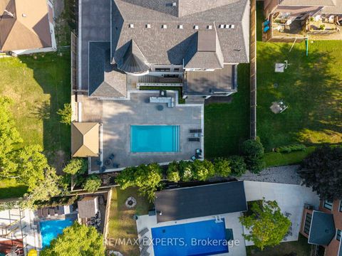 Photo 49 at 108 Hollingsworth Drive, King City, King