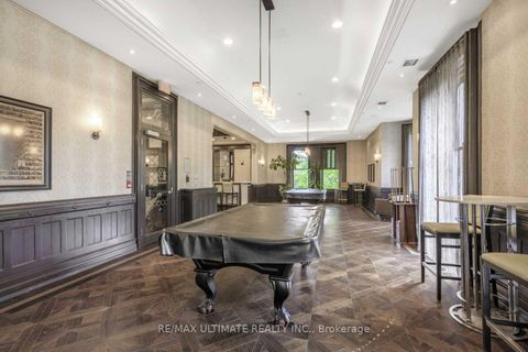 Photo 38 at 404 - 28 Linden Street, North St. James Town, Toronto