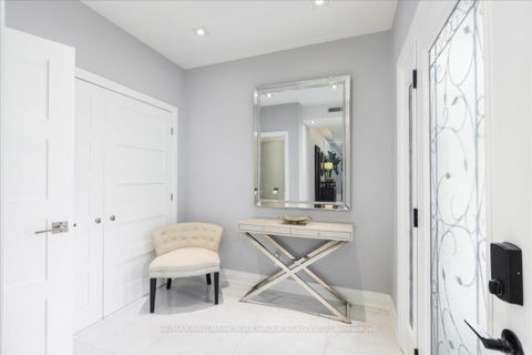 Photo 5 at 181 Bowling Green Road, Historic Lakeshore Communities, Georgina