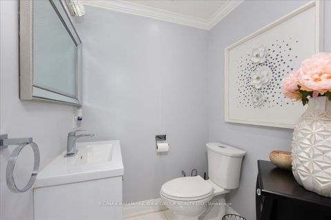 Photo 6 at 181 Bowling Green Road, Historic Lakeshore Communities, Georgina