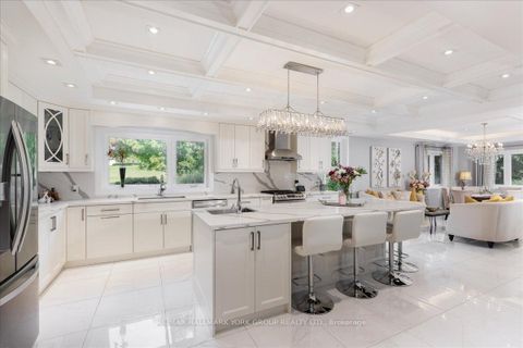Photo 8 at 181 Bowling Green Road, Historic Lakeshore Communities, Georgina