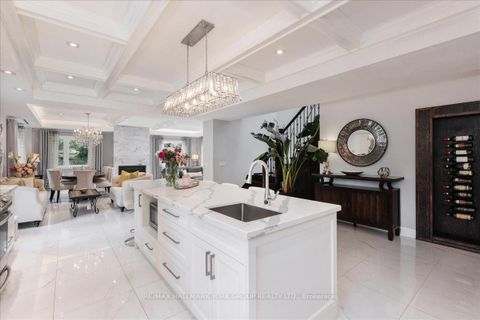 Photo 11 at 181 Bowling Green Road, Historic Lakeshore Communities, Georgina