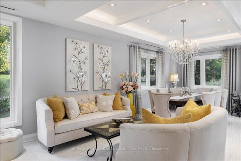 Photo 13 at 181 Bowling Green Road, Historic Lakeshore Communities, Georgina