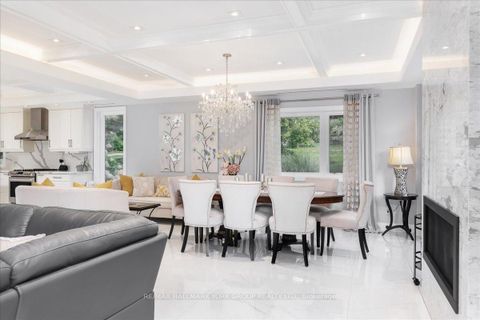 Photo 18 at 181 Bowling Green Road, Historic Lakeshore Communities, Georgina