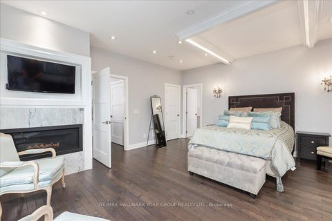Photo 21 at 181 Bowling Green Road, Historic Lakeshore Communities, Georgina
