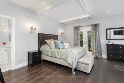 Photo 22 at 181 Bowling Green Road, Historic Lakeshore Communities, Georgina