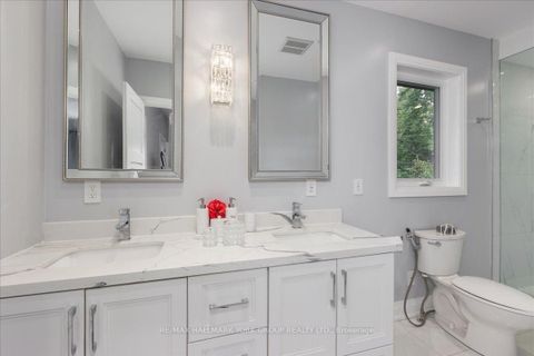 Photo 24 at 181 Bowling Green Road, Historic Lakeshore Communities, Georgina
