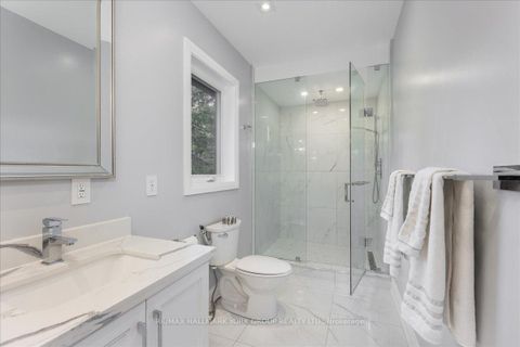 Photo 25 at 181 Bowling Green Road, Historic Lakeshore Communities, Georgina