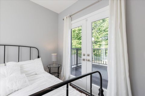 Photo 27 at 181 Bowling Green Road, Historic Lakeshore Communities, Georgina