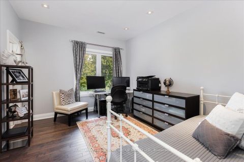 Photo 30 at 181 Bowling Green Road, Historic Lakeshore Communities, Georgina