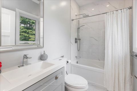 Photo 31 at 181 Bowling Green Road, Historic Lakeshore Communities, Georgina
