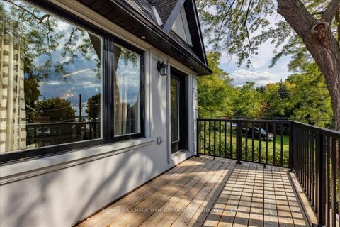Photo 32 at 181 Bowling Green Road, Historic Lakeshore Communities, Georgina
