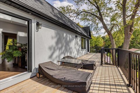 Photo 33 at 181 Bowling Green Road, Historic Lakeshore Communities, Georgina