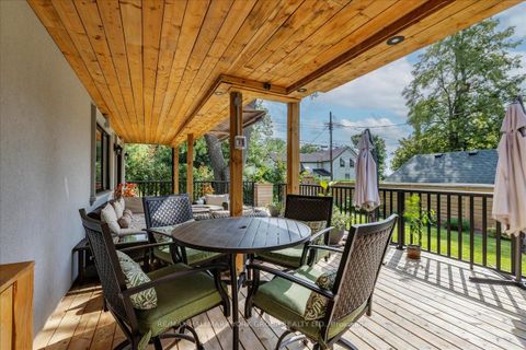 Photo 40 at 181 Bowling Green Road, Historic Lakeshore Communities, Georgina