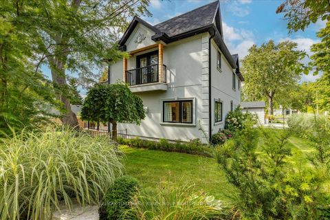 Photo 42 at 181 Bowling Green Road, Historic Lakeshore Communities, Georgina