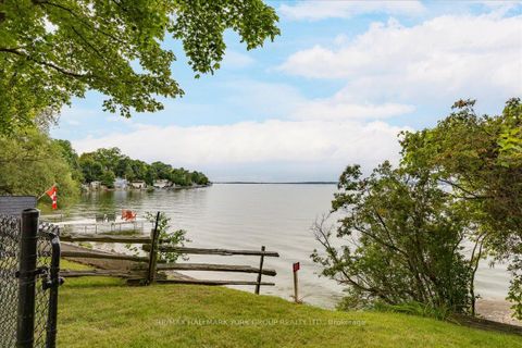 Photo 48 at 181 Bowling Green Road, Historic Lakeshore Communities, Georgina