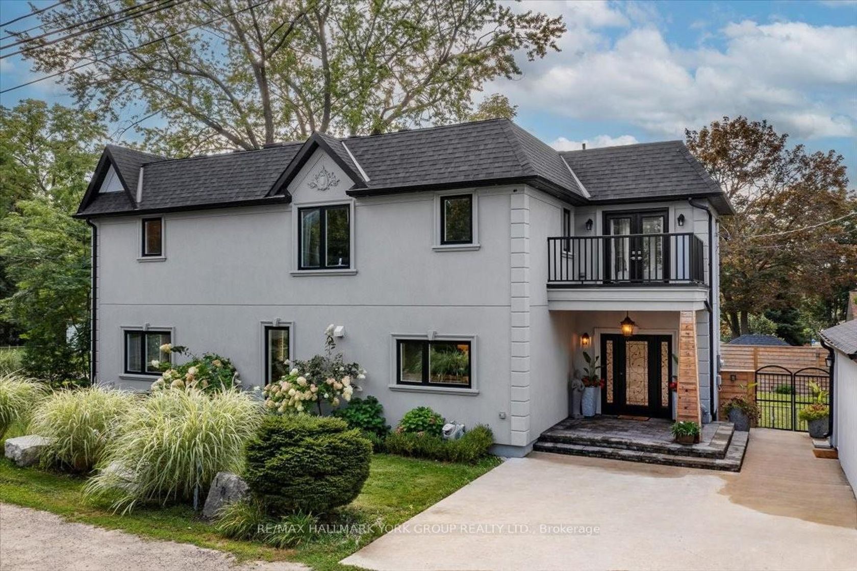181 Bowling Green Road, Historic Lakeshore Communities, Georgina photo 8