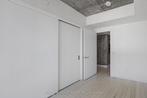Photo 16 at 1504 - 224 King Street W, Waterfront Communities C1, Toronto