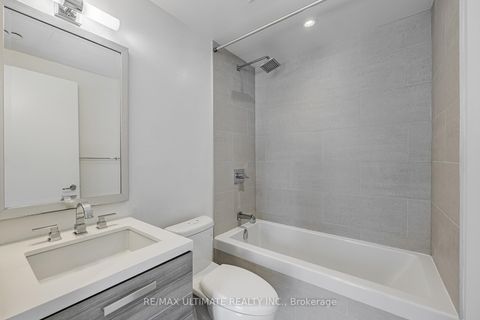 Photo 17 at 1504 - 224 King Street W, Waterfront Communities C1, Toronto