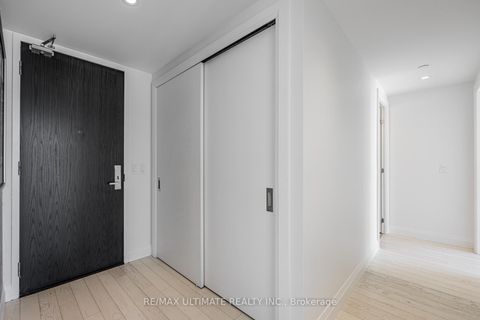 Photo 19 at 1504 - 224 King Street W, Waterfront Communities C1, Toronto