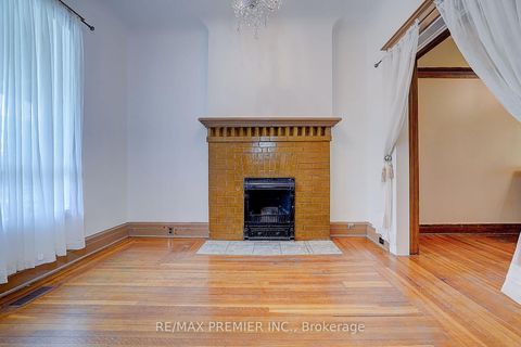 Photo 20 at 72 Symington Avenue, Junction, Toronto