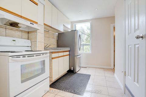 Photo 27 at 72 Symington Avenue, Junction, Toronto
