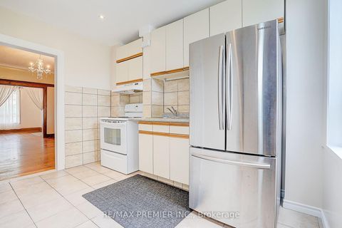 Photo 28 at 72 Symington Avenue, Junction, Toronto