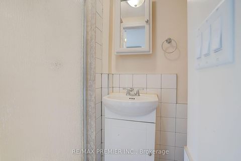Photo 29 at 72 Symington Avenue, Junction, Toronto