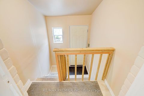 Photo 30 at 72 Symington Avenue, Junction, Toronto