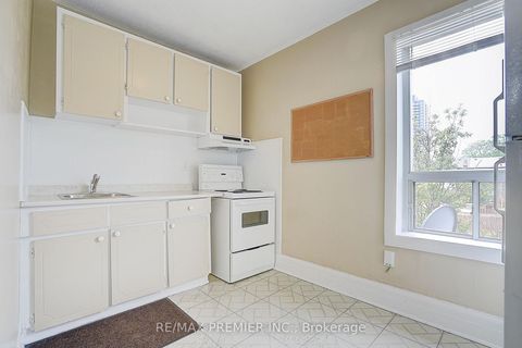Photo 32 at 72 Symington Avenue, Junction, Toronto